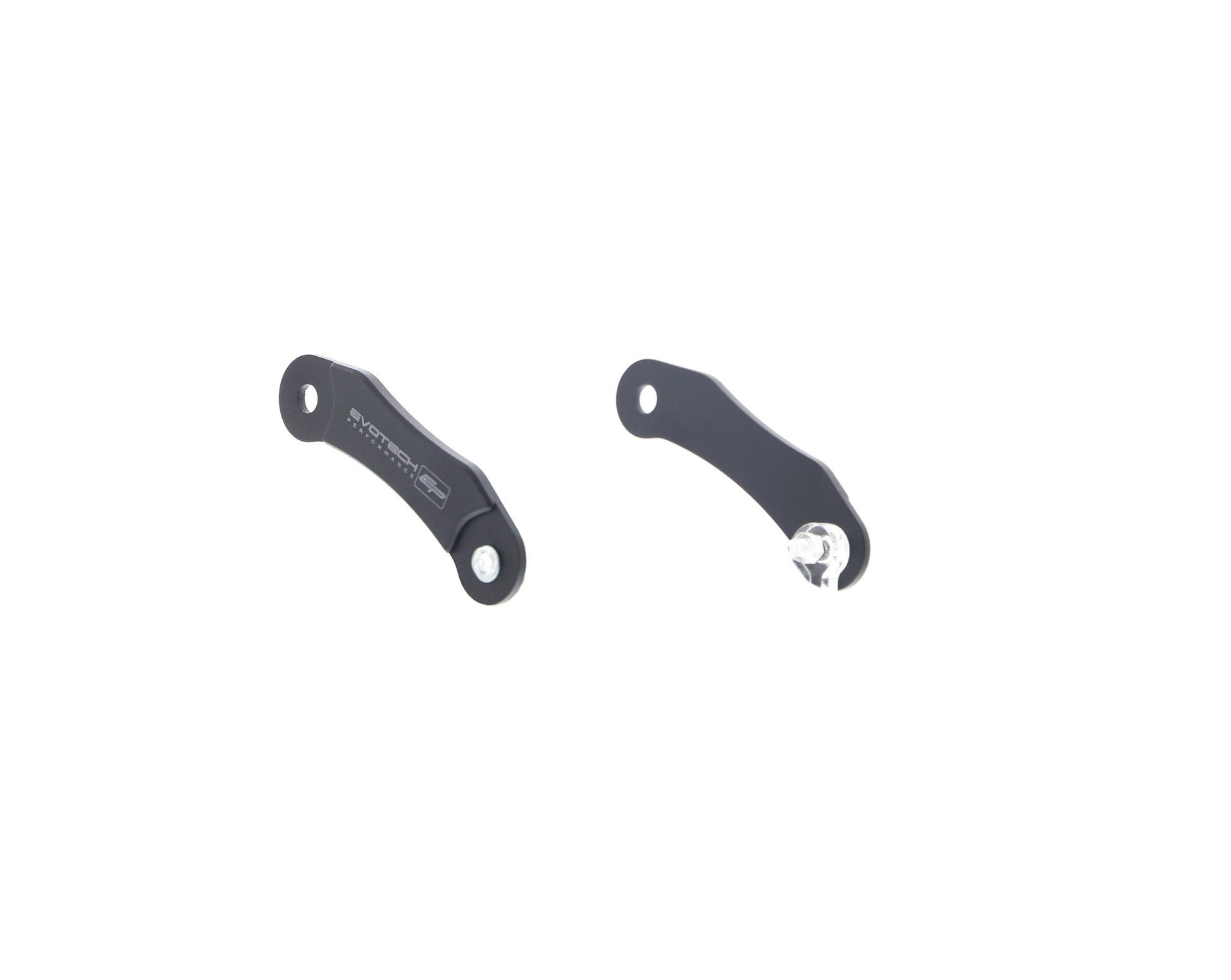 ep-yamaha-tracer-7-pillion-footpeg-removal-kit-2021