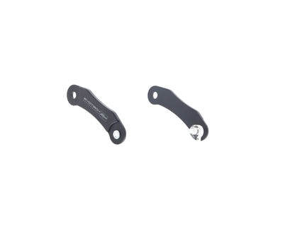 ep-yamaha-tracer-7-pillion-footpeg-removal-kit-2021