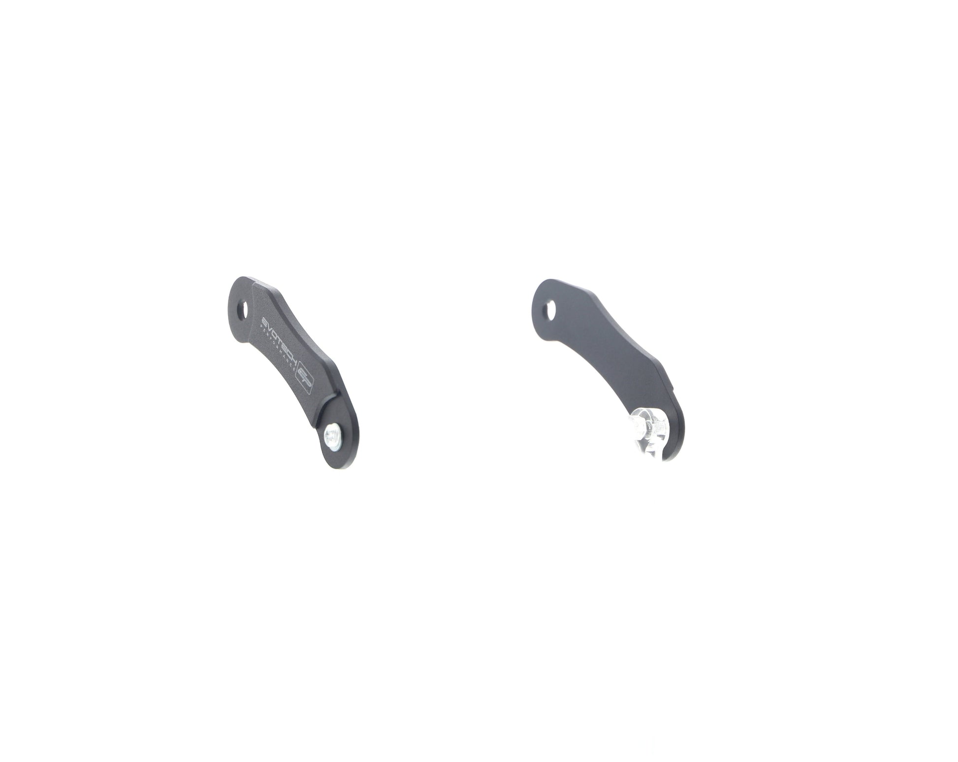 ep-yamaha-tracer-7-pillion-footpeg-removal-kit-2021