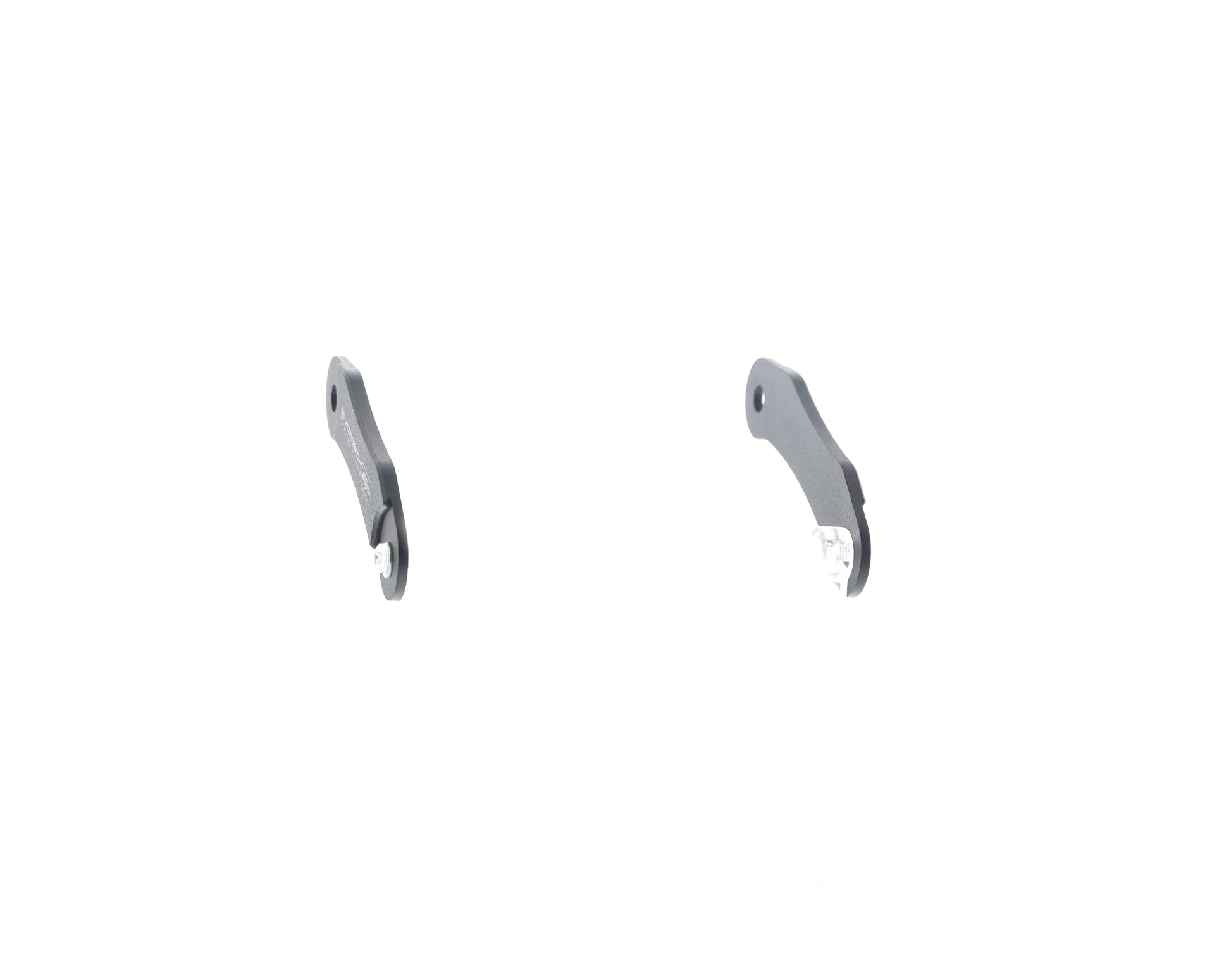 ep-yamaha-tracer-7-pillion-footpeg-removal-kit-2021