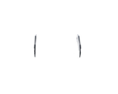 ep-yamaha-tracer-700-pillion-footpeg-removal-kit-2016-2021