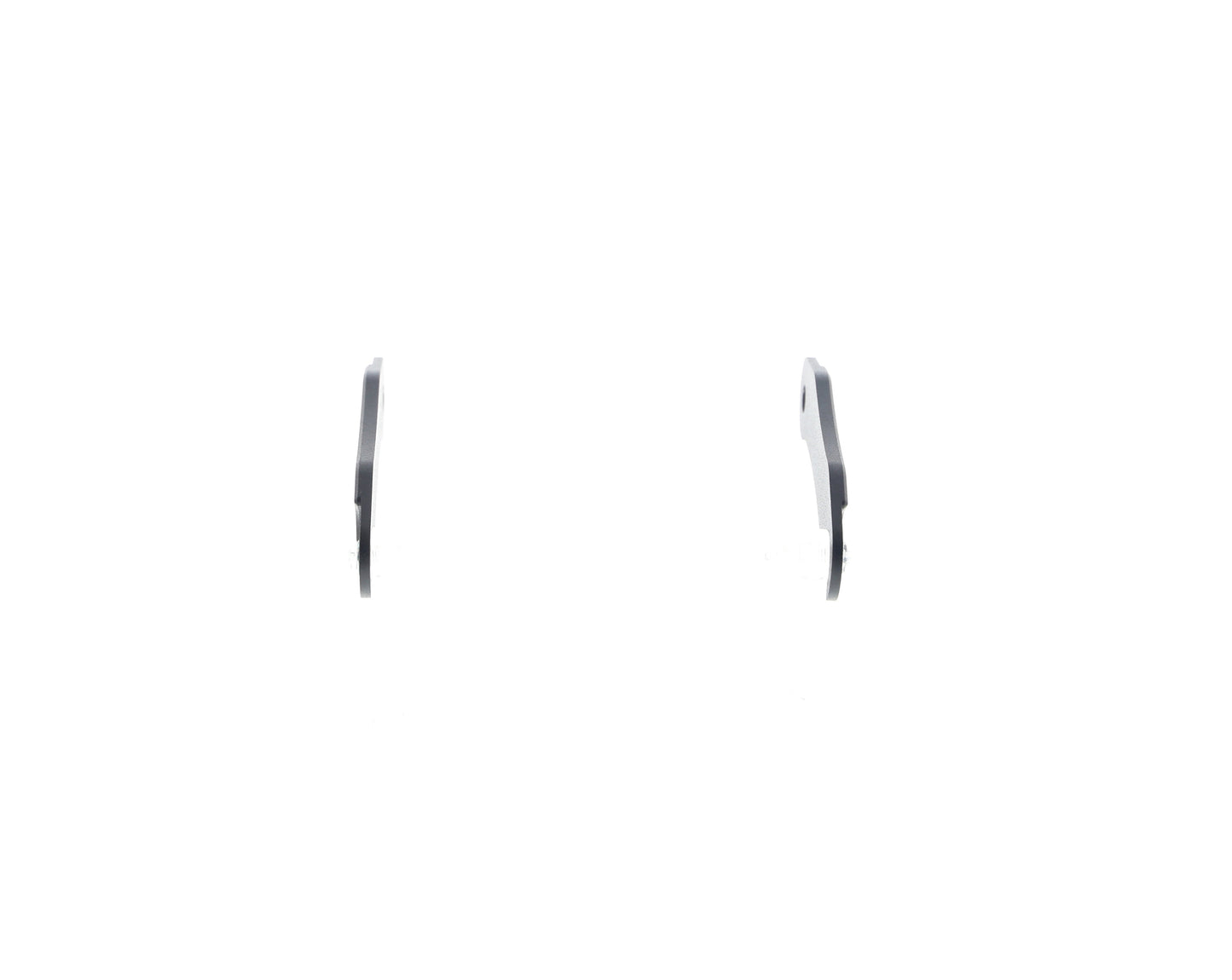ep-yamaha-tracer-7-pillion-footpeg-removal-kit-2021