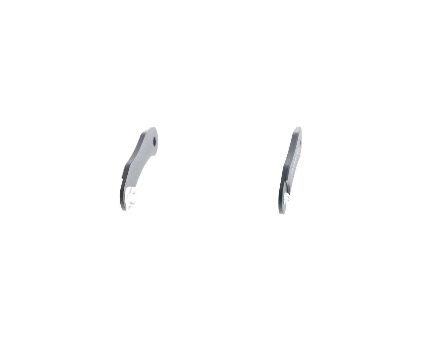 ep-yamaha-tracer-7-pillion-footpeg-removal-kit-2021