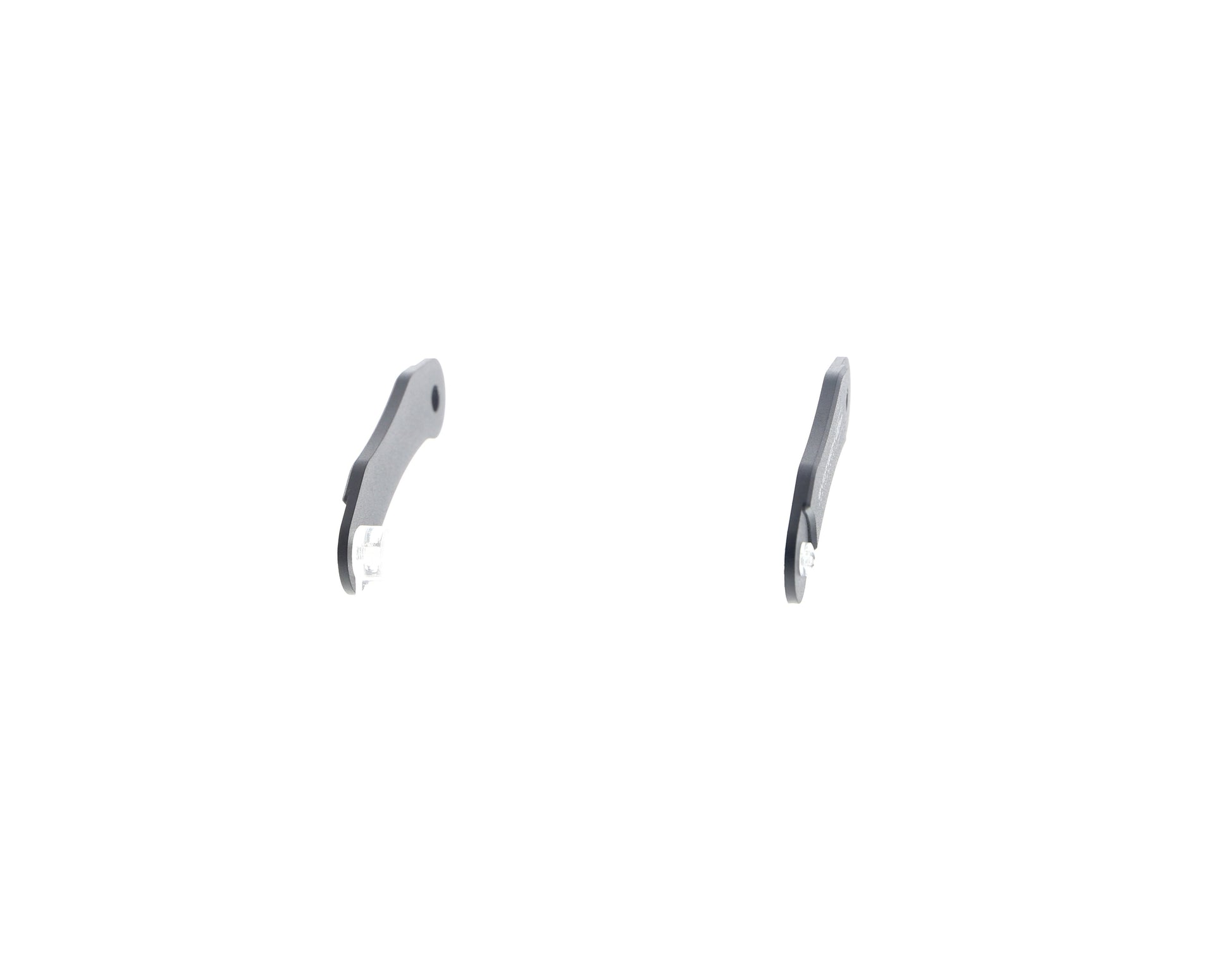 ep-yamaha-tracer-7-pillion-footpeg-removal-kit-2021