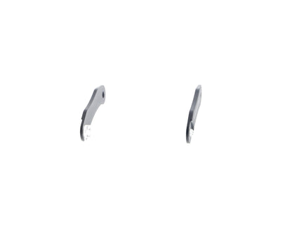 ep-yamaha-tracer-7-pillion-footpeg-removal-kit-2021