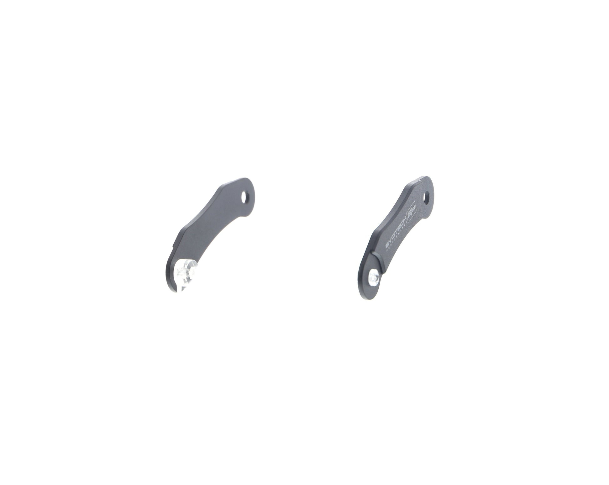 ep-yamaha-tracer-7-pillion-footpeg-removal-kit-2021