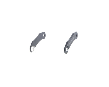 ep-yamaha-tracer-7-pillion-footpeg-removal-kit-2021