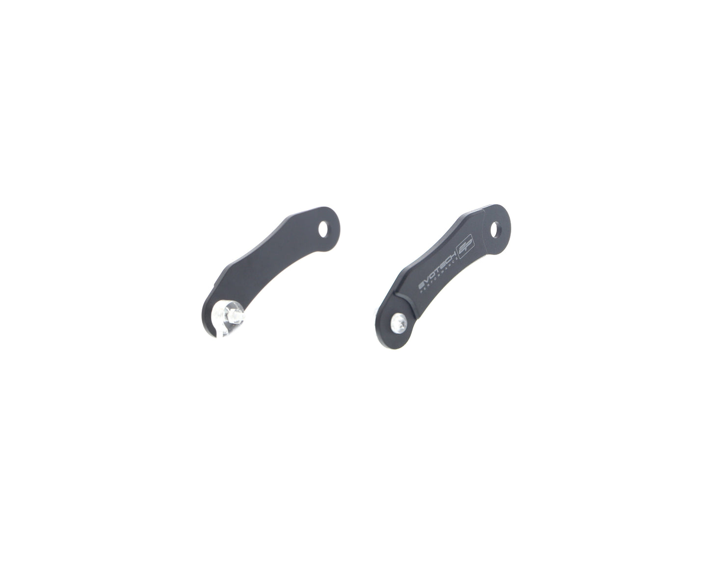 ep-yamaha-tracer-7-pillion-footpeg-removal-kit-2021