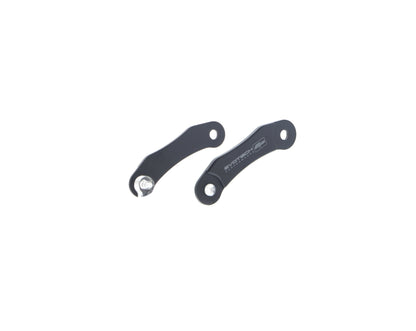 ep-yamaha-tracer-7-pillion-footpeg-removal-kit-2021