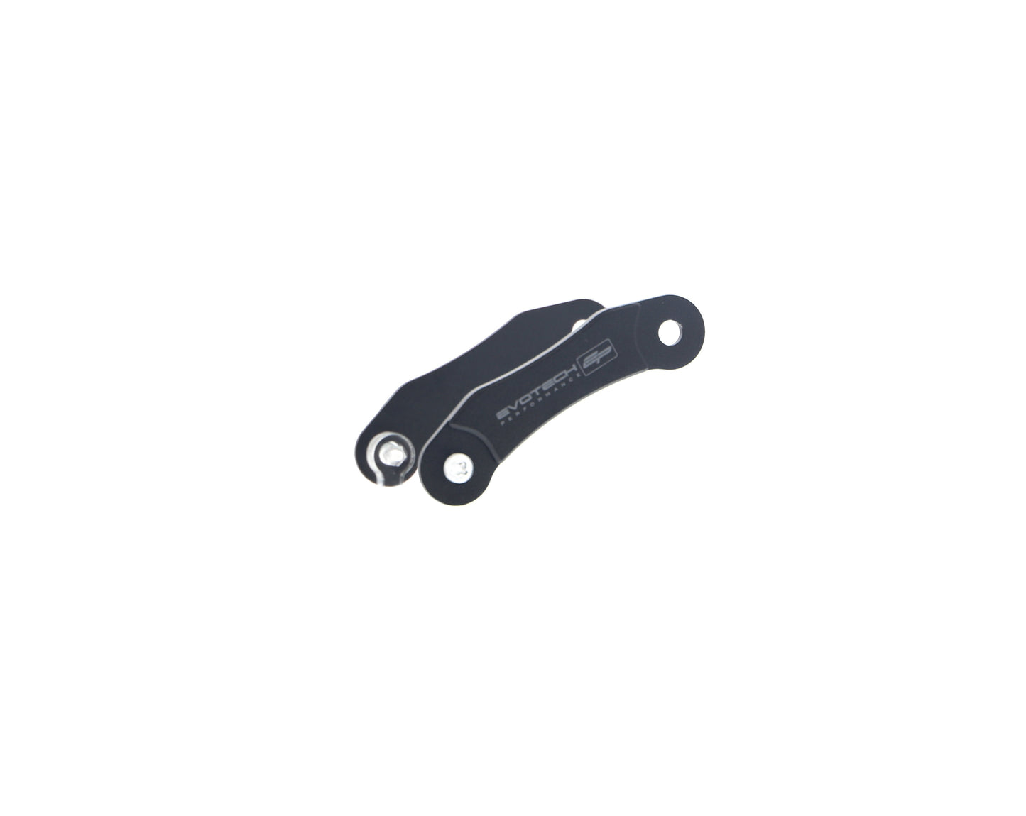 ep-yamaha-tracer-7-pillion-footpeg-removal-kit-2021