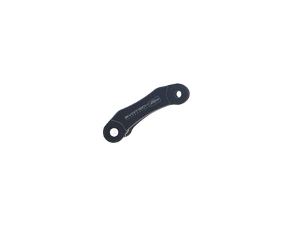 ep-yamaha-tracer-7-pillion-footpeg-removal-kit-2021
