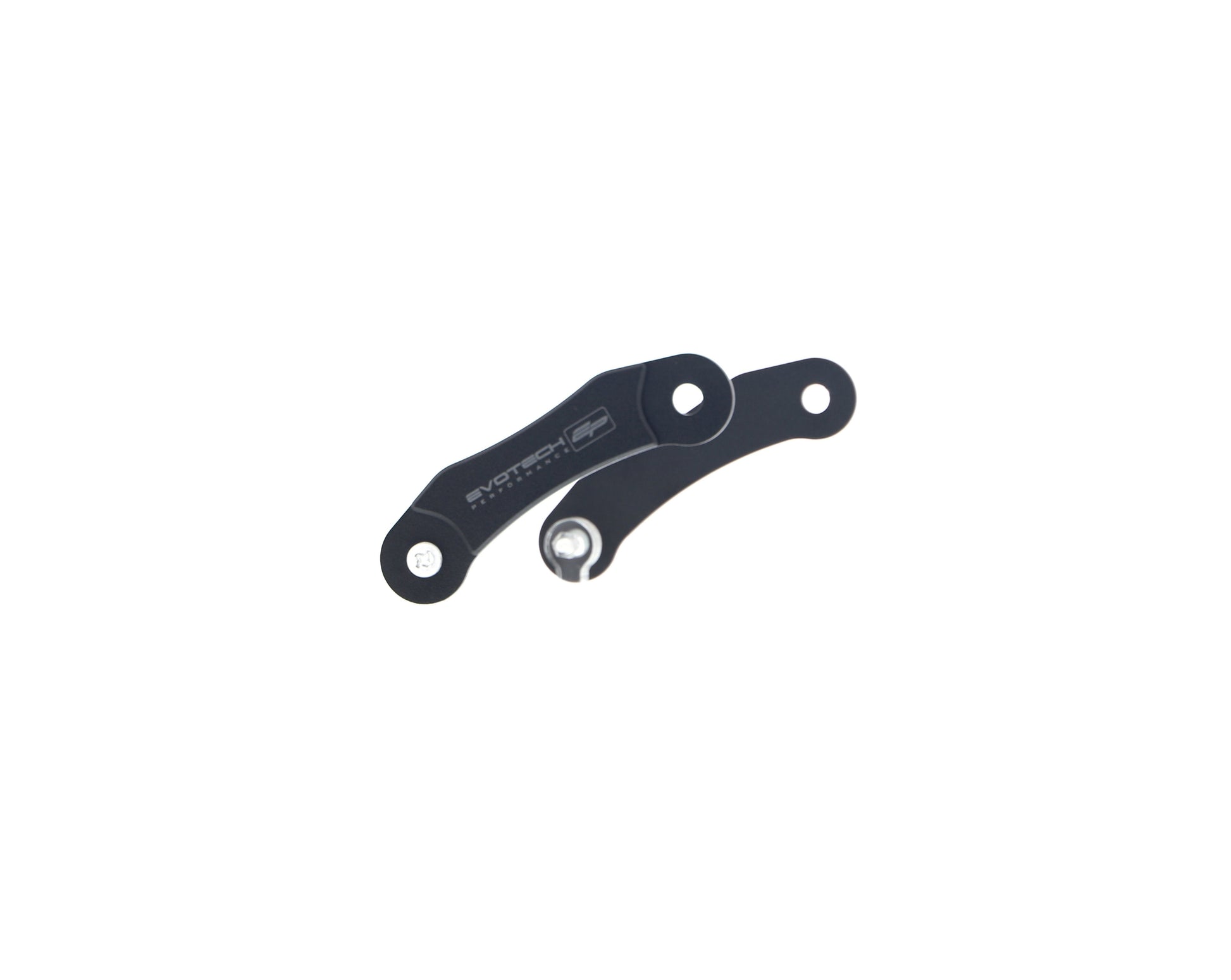 ep-yamaha-tracer-7-pillion-footpeg-removal-kit-2021