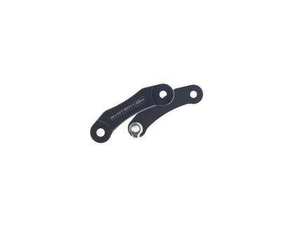 ep-yamaha-tracer-7-pillion-footpeg-removal-kit-2021