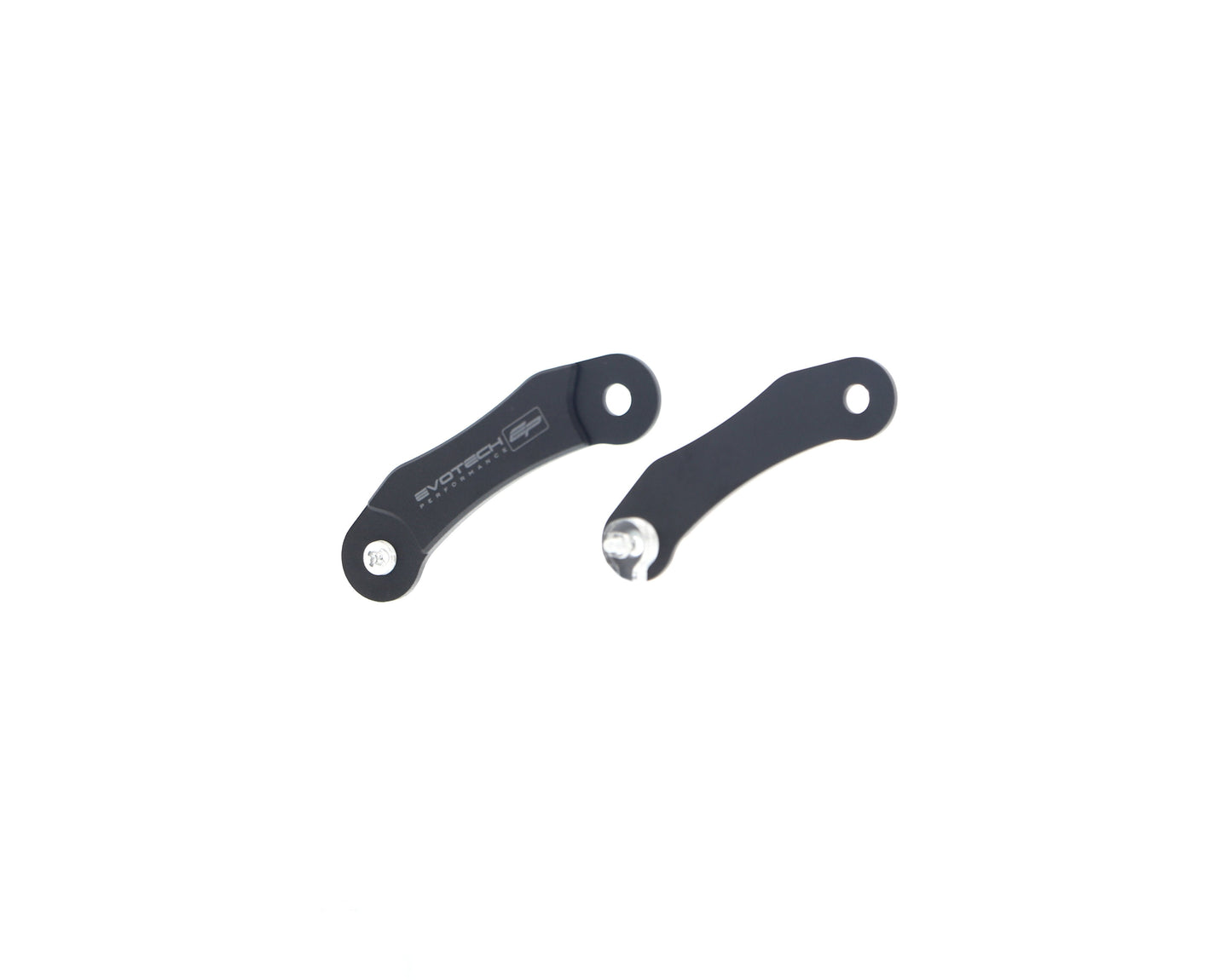 ep-yamaha-tracer-7-pillion-footpeg-removal-kit-2021