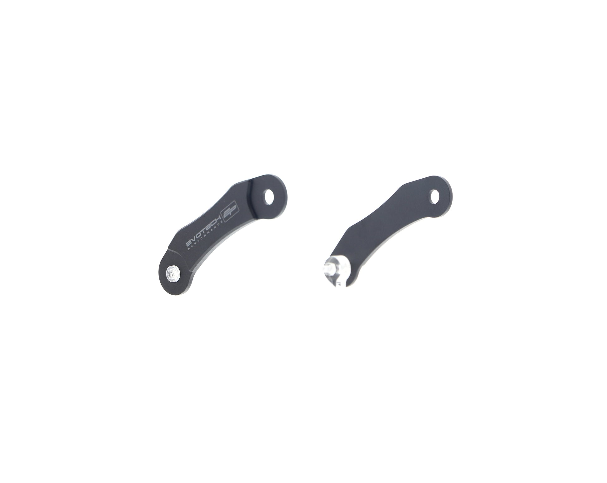 ep-yamaha-tracer-7-pillion-footpeg-removal-kit-2021