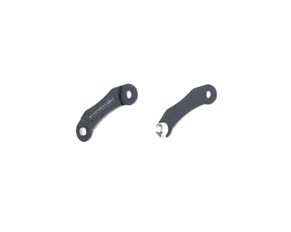 ep-yamaha-tracer-7-pillion-footpeg-removal-kit-2021