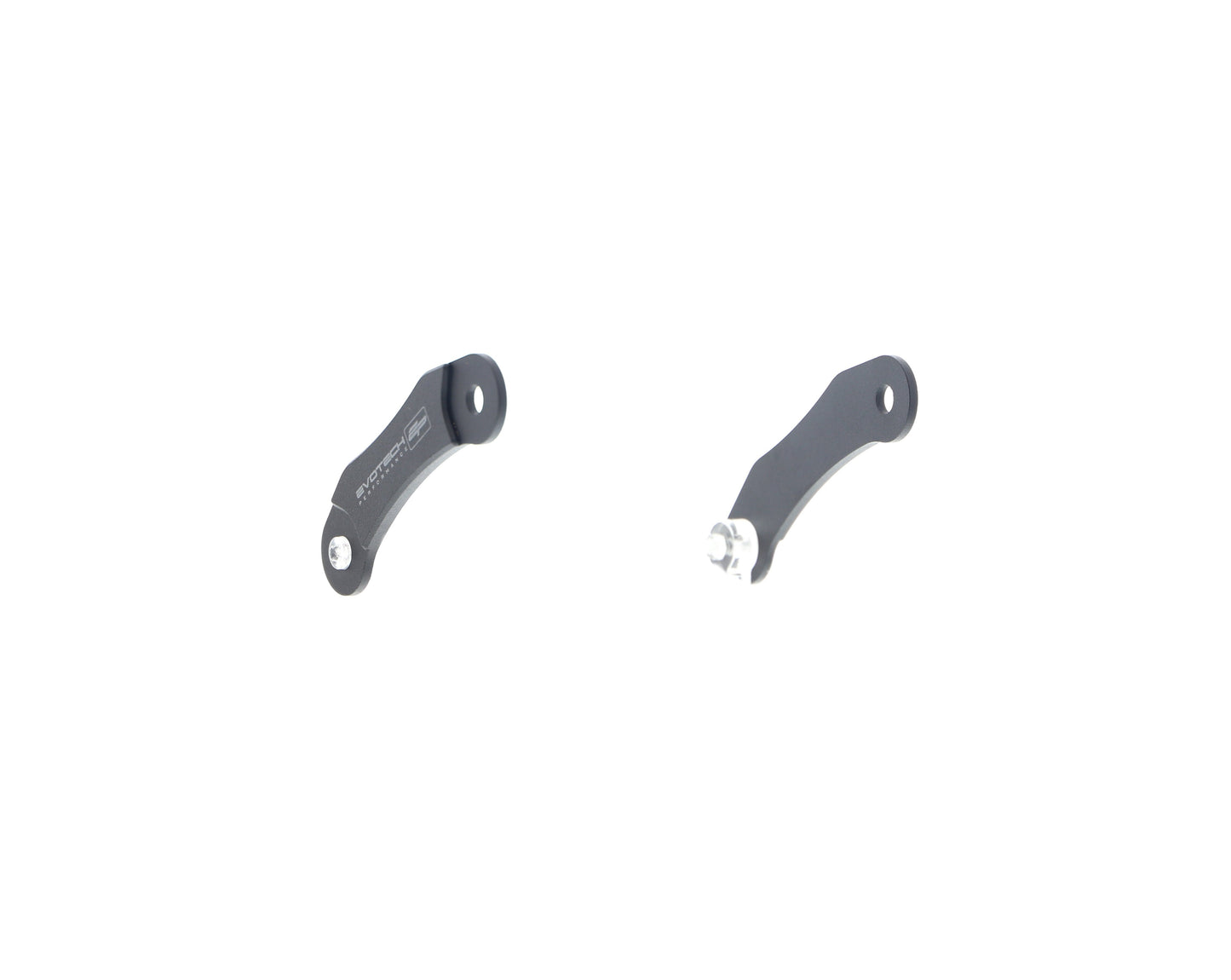ep-yamaha-tracer-7-pillion-footpeg-removal-kit-2021