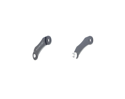 ep-yamaha-tracer-7-pillion-footpeg-removal-kit-2021