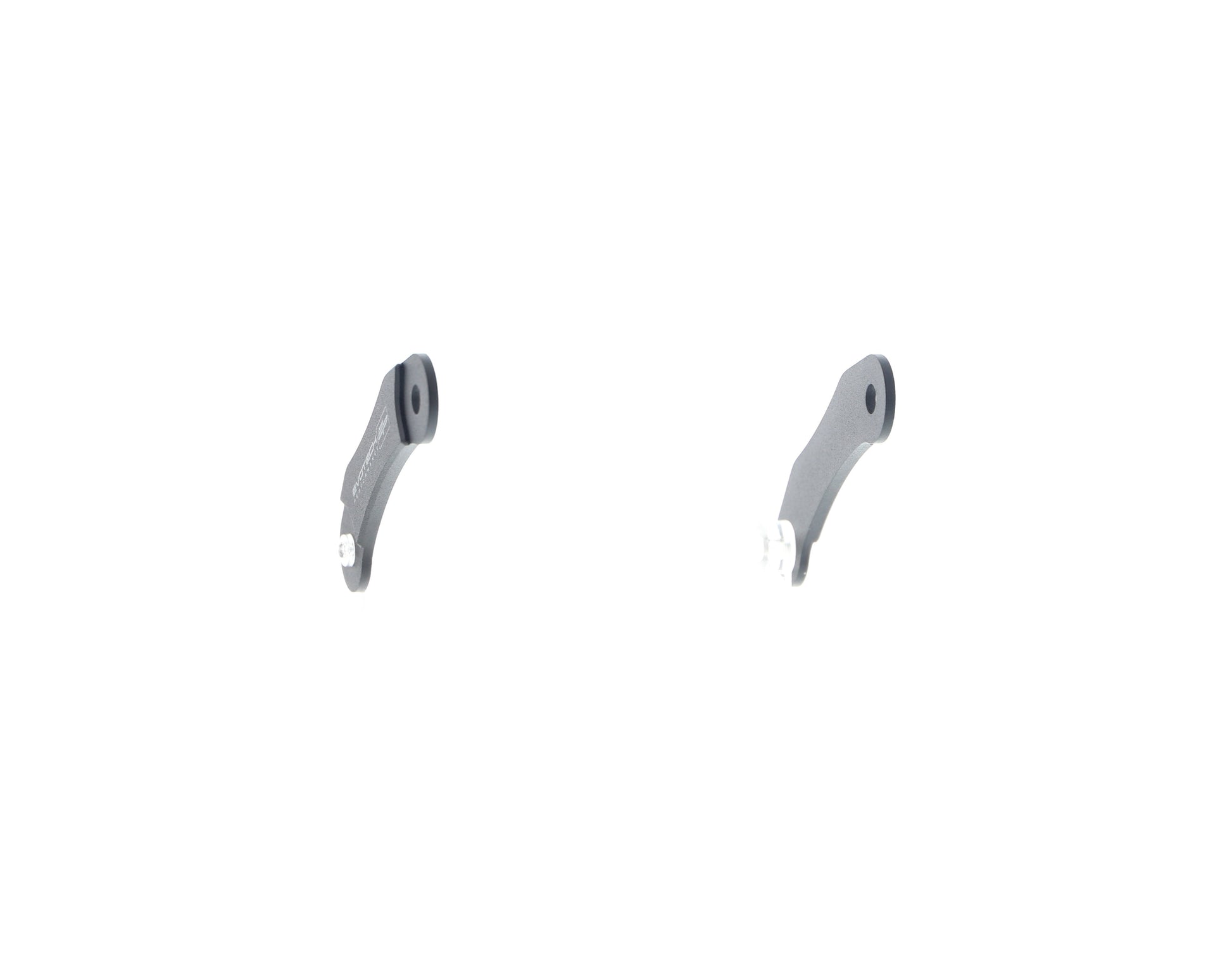 ep-yamaha-tracer-7-pillion-footpeg-removal-kit-2021
