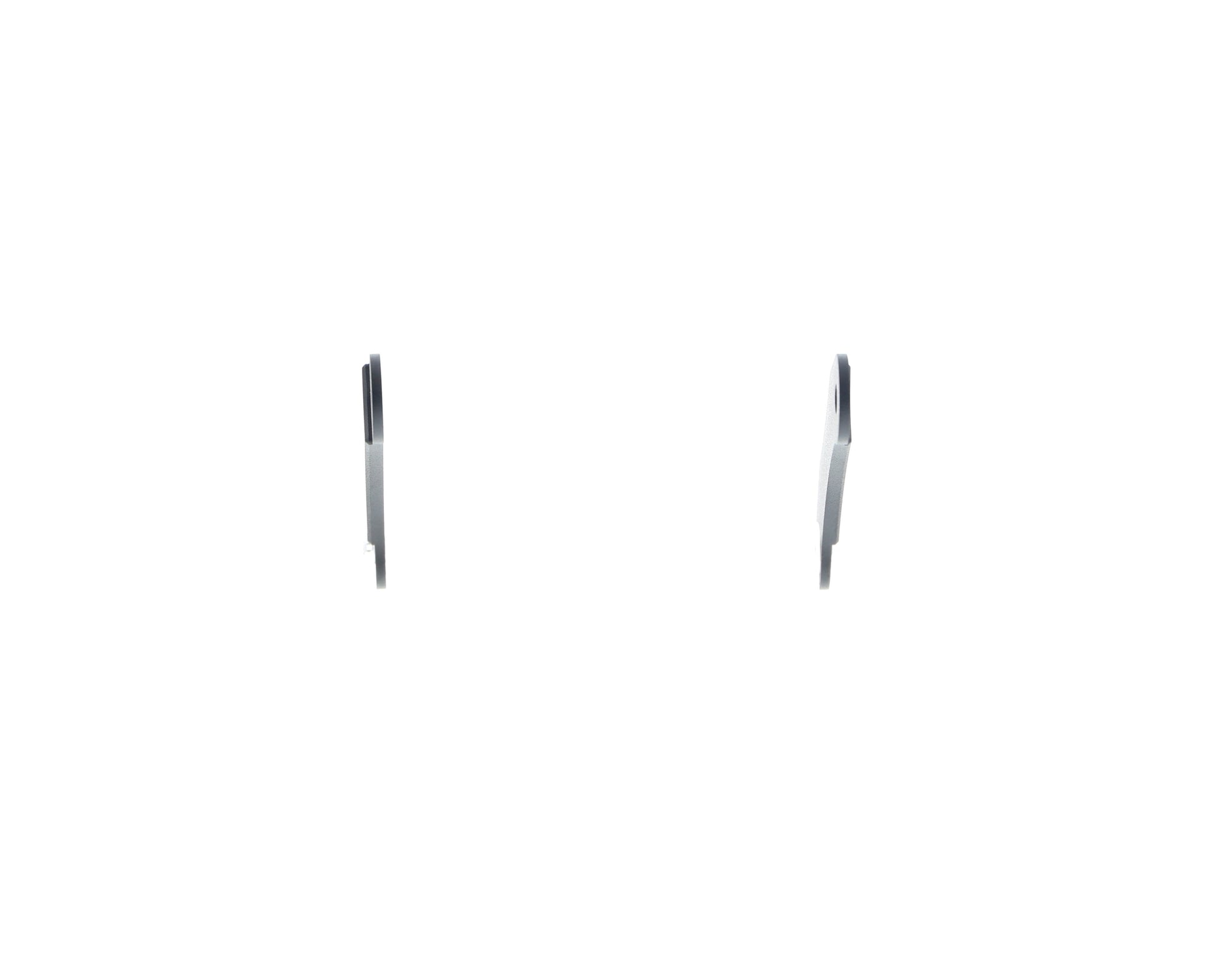ep-yamaha-tracer-7-pillion-footpeg-removal-kit-2021