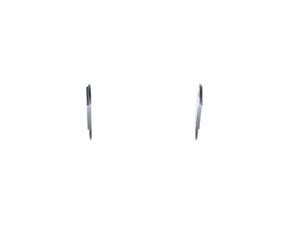ep-yamaha-tracer-7-pillion-footpeg-removal-kit-2021