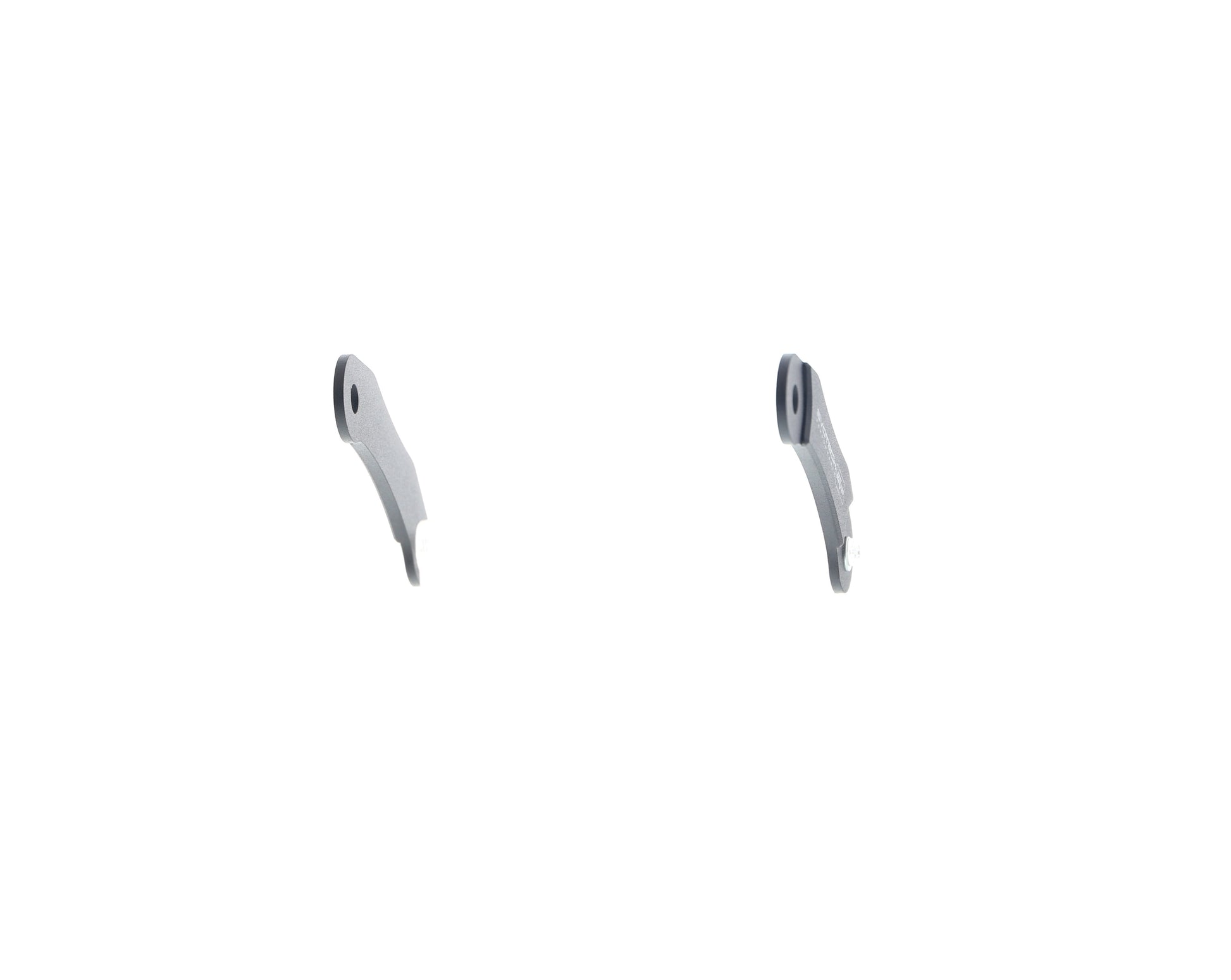 ep-yamaha-tracer-7-pillion-footpeg-removal-kit-2021