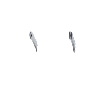ep-yamaha-tracer-7-pillion-footpeg-removal-kit-2021