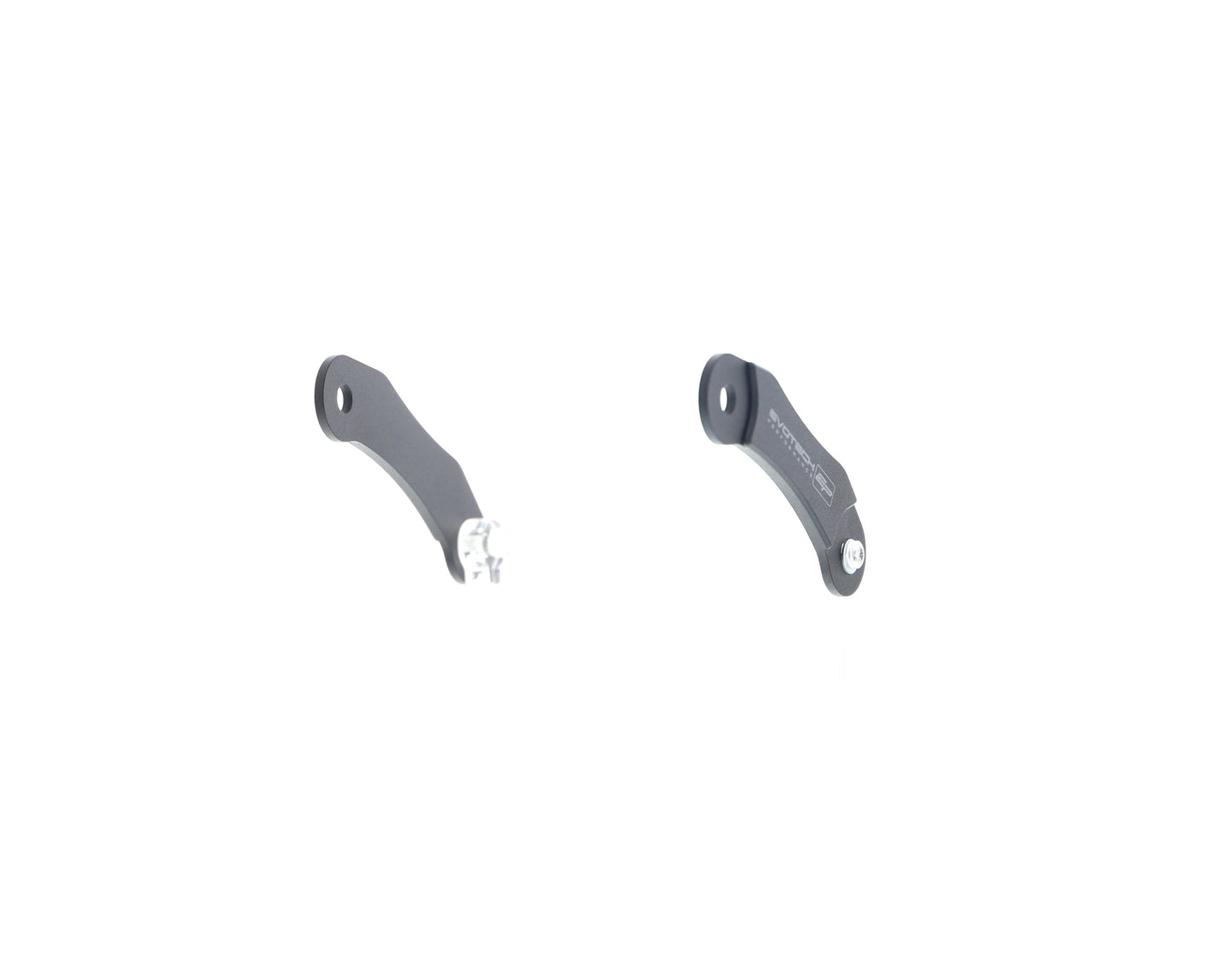 ep-yamaha-tracer-7-pillion-footpeg-removal-kit-2021