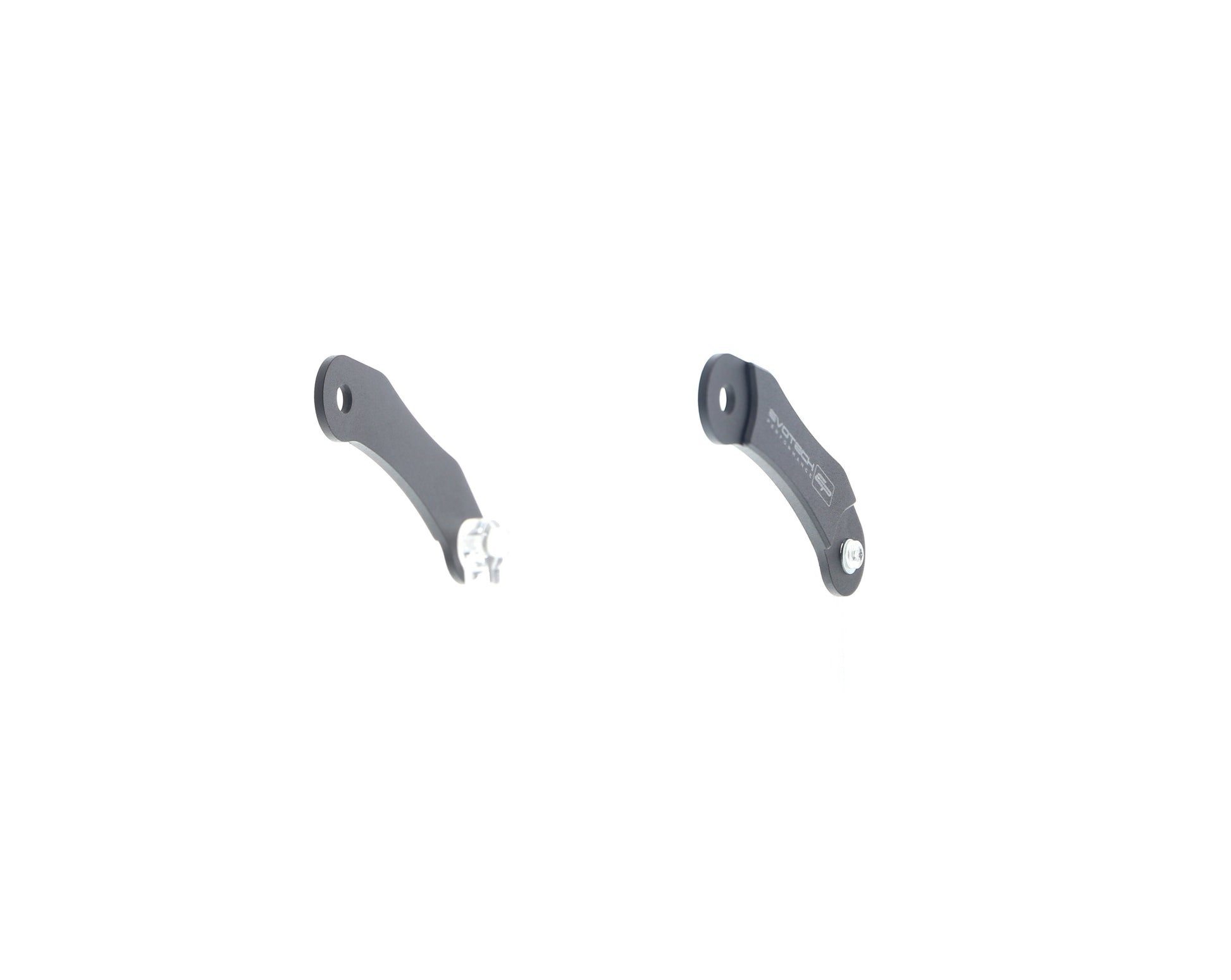 ep-yamaha-tracer-7-pillion-footpeg-removal-kit-2021