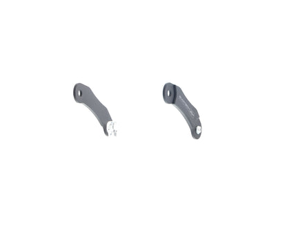 ep-yamaha-tracer-7-pillion-footpeg-removal-kit-2021