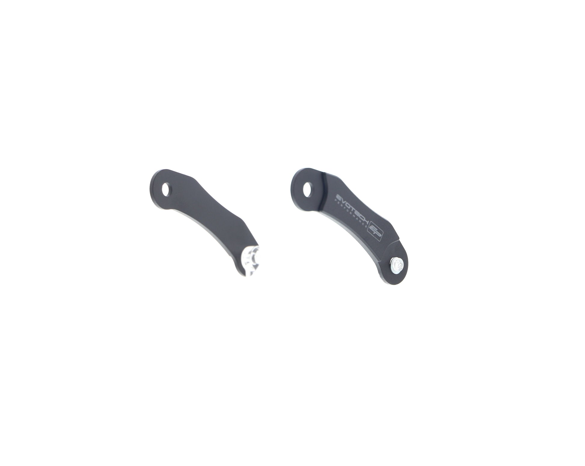 ep-yamaha-tracer-7-pillion-footpeg-removal-kit-2021