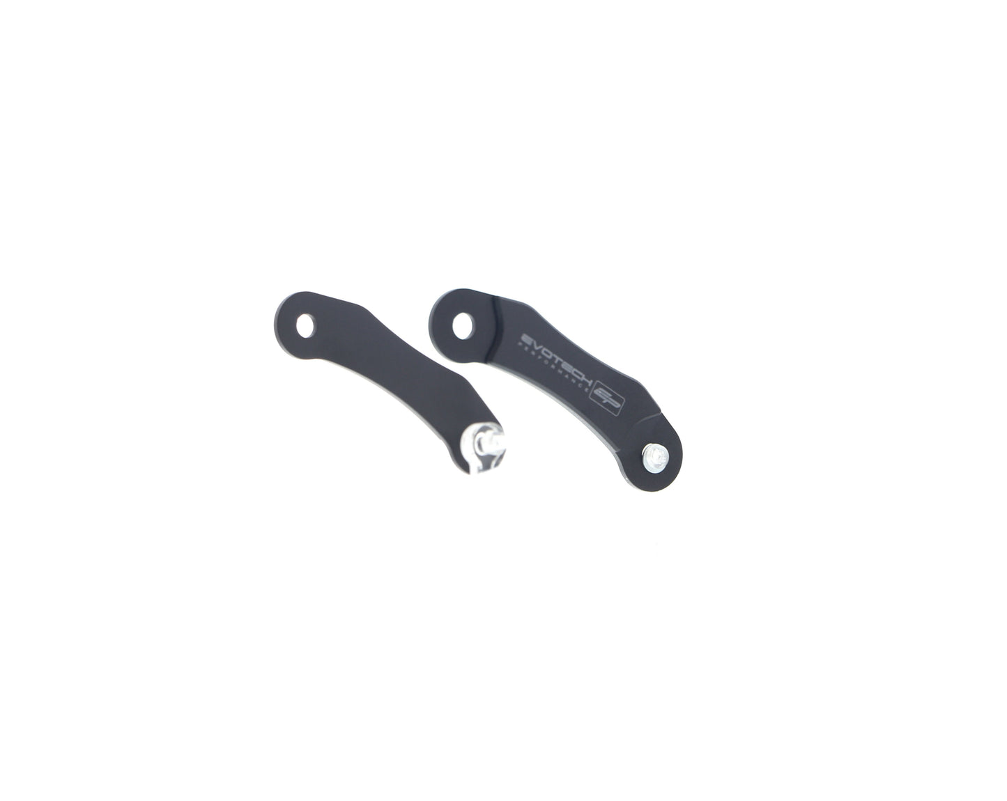 ep-yamaha-tracer-7-pillion-footpeg-removal-kit-2021