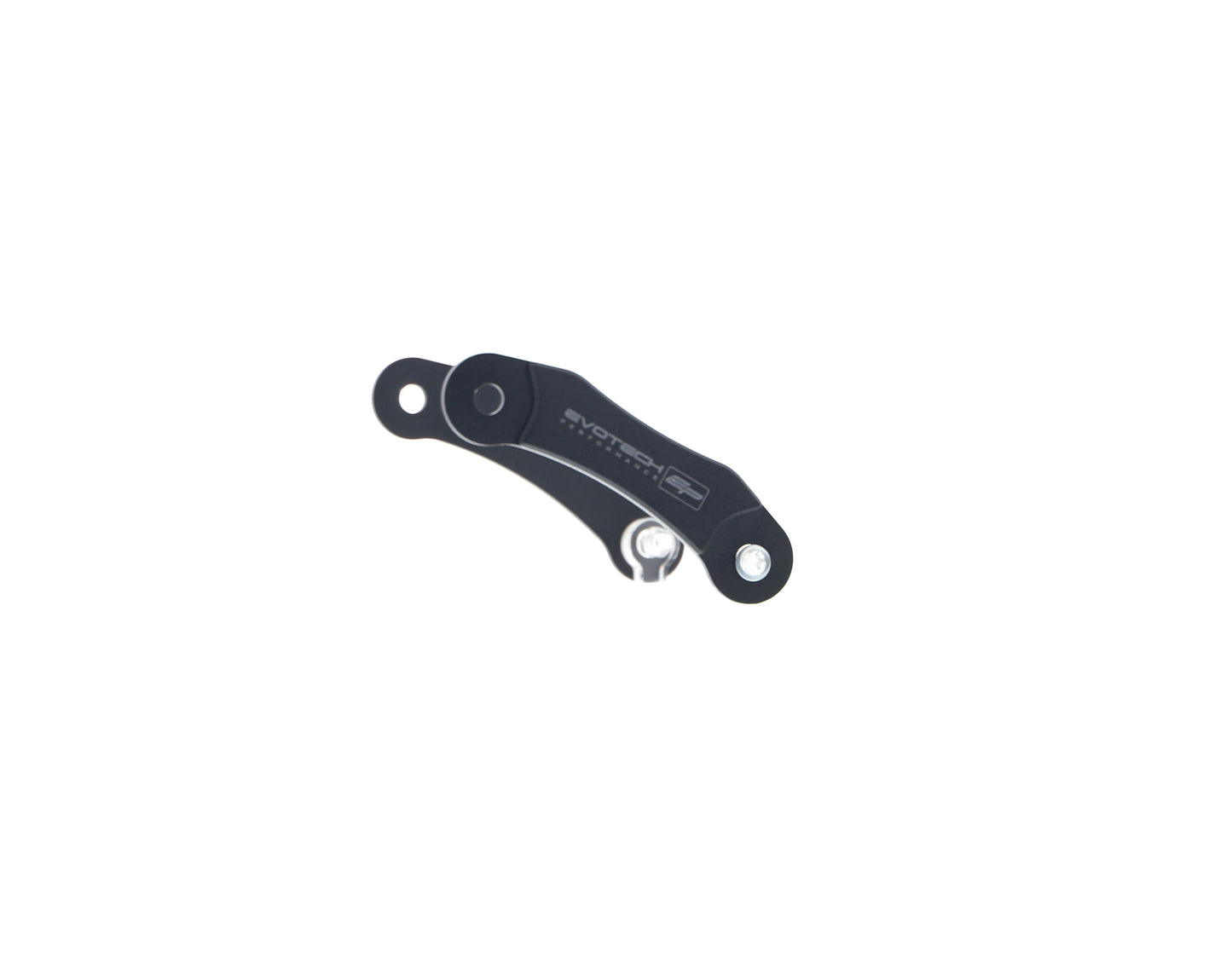 ep-yamaha-tracer-7-pillion-footpeg-removal-kit-2021