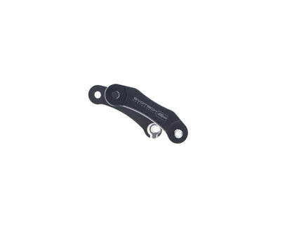 ep-yamaha-tracer-7-pillion-footpeg-removal-kit-2021
