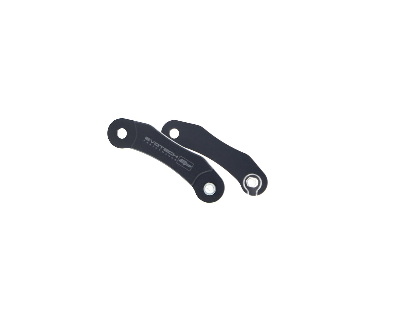 ep-yamaha-tracer-7-pillion-footpeg-removal-kit-2021