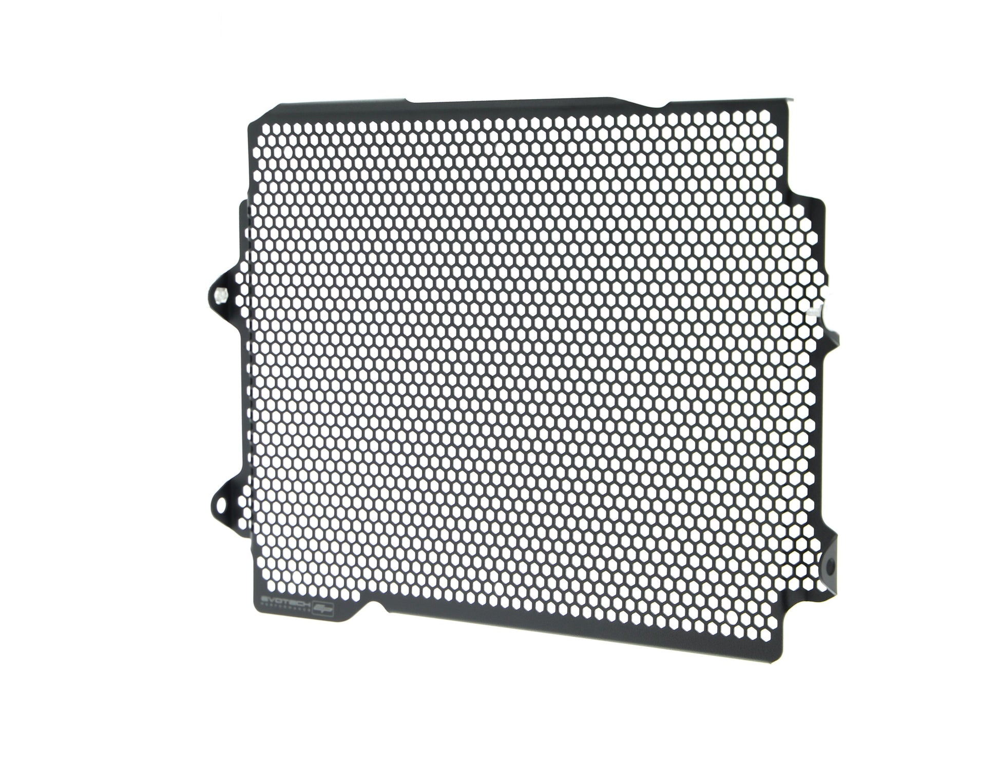 yamaha-tracer-700-radiator-guard-2016-onwards