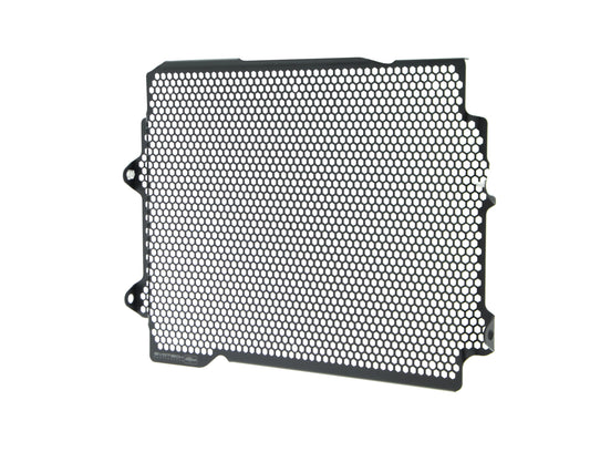 yamaha-tracer-700-radiator-guard-2016-onwards