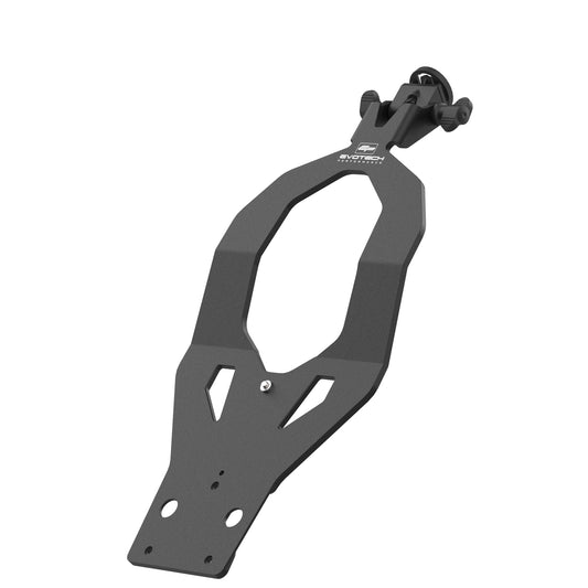 evotech-beeline-moto-2-sat-nav-mount-yamaha-tracer-9-gt-2021-2024