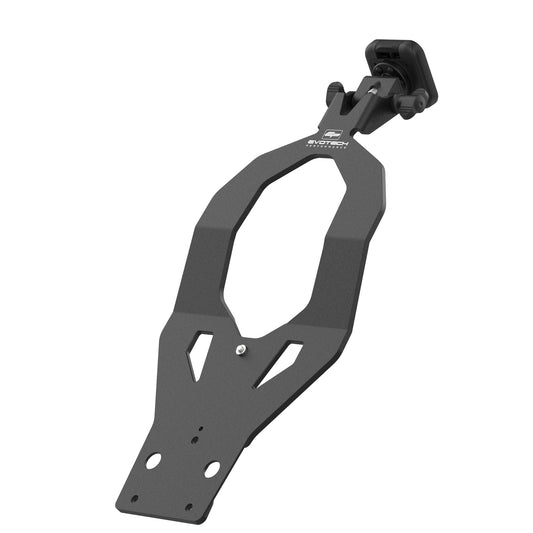 evotech-peak-design-sat-nav-mount-yamaha-tracer-9-2021-2024