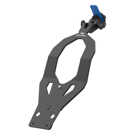 evotech-chigee-mount-yamaha-tracer-9-gt-2021-2024