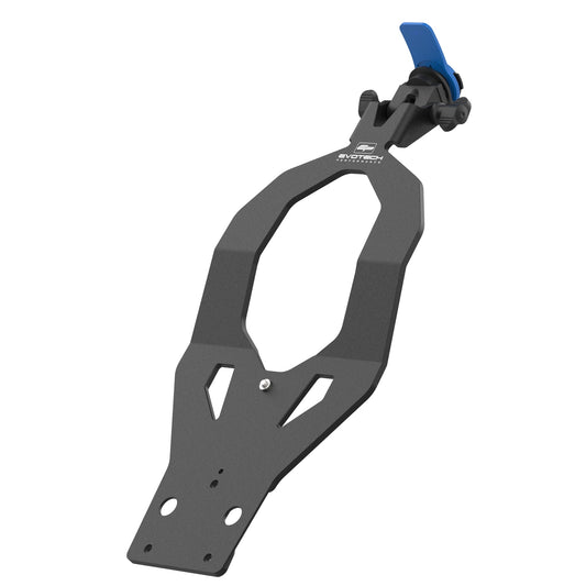 evotech-quad-lock-compatible-mount-yamaha-tracer-9-2021-2024