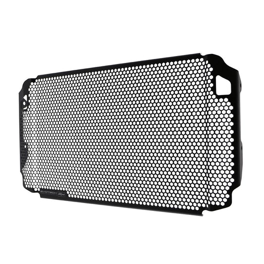 yamaha-tracer-900-gt-radiator-guard-2018-onwards