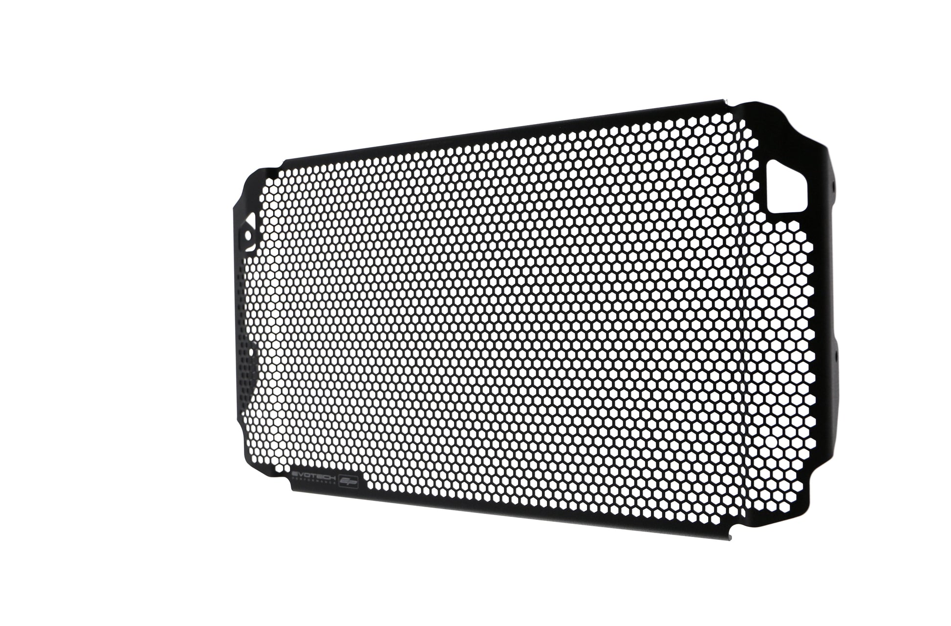 yamaha-mt-09-tracer-abs-radiator-guard-2015-onwards