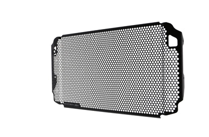 yamaha-mt-09-tracer-abs-radiator-guard-2015-onwards