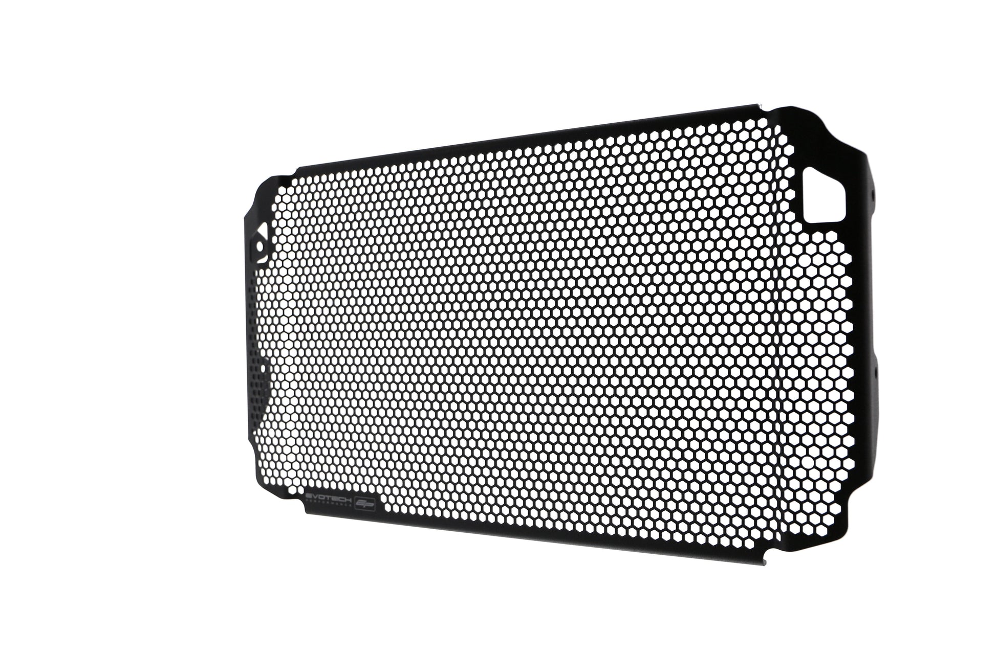yamaha-tracer-900-gt-radiator-guard-2018-onwards