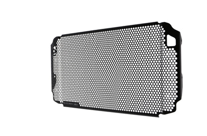 yamaha-tracer-900-gt-radiator-guard-2018-onwards