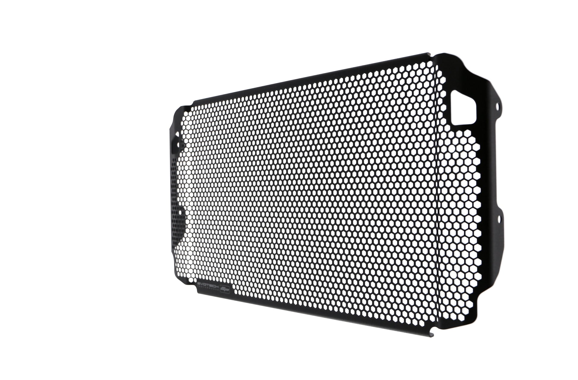yamaha-mt-09-tracer-abs-radiator-guard-2015-onwards