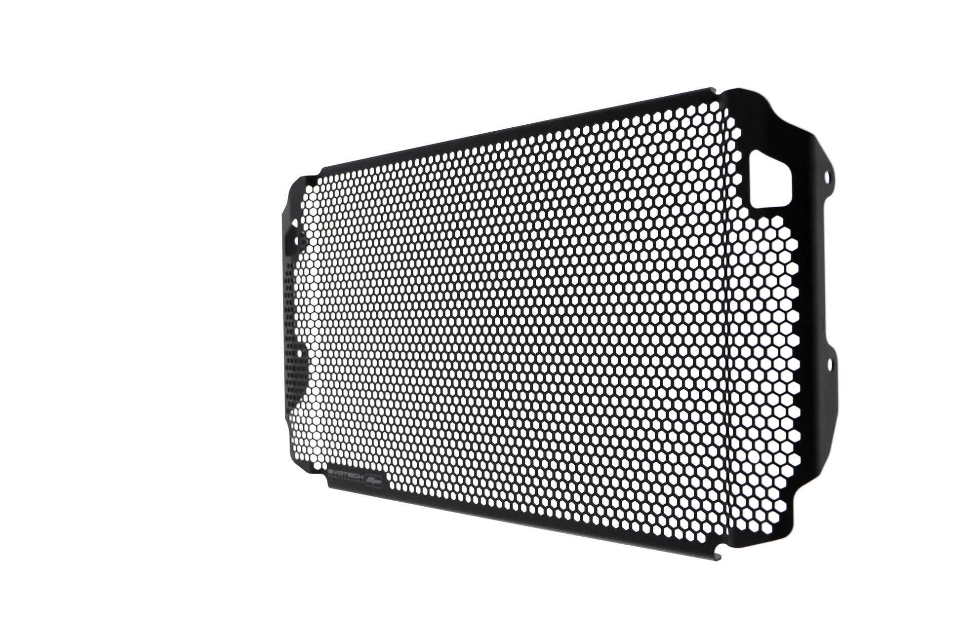 yamaha-tracer-900-gt-radiator-guard-2018-onwards