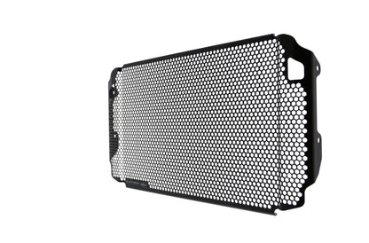 yamaha-tracer-900-gt-radiator-guard-2018-onwards