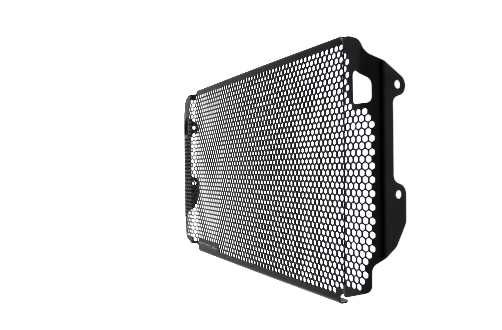 yamaha-mt-09-tracer-abs-radiator-guard-2015-onwards